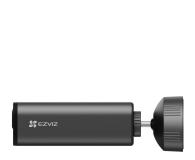 EZVIZ Smart Home EB5 4K CS-EB5   (4K) - 1267792 - zdjęcie 5